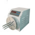 150W High-Speed Automatic Coil Winder