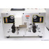 SWT508 Electric Round Sheath Wire Stripping Machine