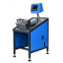 Multi-Core Sheath Wire Stripping Machine - Long/Short