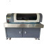Automatic Aluminum Foil Removing & Soldering Machine
