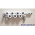 Wire Straightener Tool for SWT508 Stripping Machines
