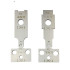 Crimping Machine Applicator Die Set - 4PCS