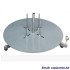 Rotary Wire Feeder Tool for Wire Stripping Machines