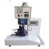 Semi-automatic Membrane Switch Terminal Crimping Machine