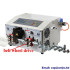 SWT508MAX2 70mm² Automatic Wire Peeling Machine