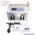 SWT508MAX Automatic 25mm² Wire Stripping Machine