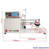 CNC Automatic Coil Winder Tool - 1mm Wire