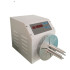 150W High-Speed Automatic Coil Winder