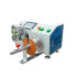 Automatic Wire Winding & Tying Machine - Metering