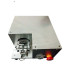 Rubber Wire Peeling & Twisting Machine - 2.5mm²