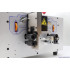 Automatic Wire Stripping Machine - SWT508SDB