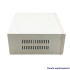 CNC Coil Winder Control Box - 810/820/830 Series