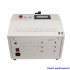 SWT-508JE/S Touch Screen Wire Stripping Machine