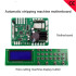 Automatic Wire Stripping Machine Motherboard