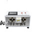 Touch Screen Wire Cable Stripping Machine - BV Cable
