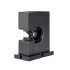 Hexagonal Crimping Applicator - Square Clamp Die