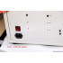 SWT508-YHT4 Round Sheath Double Layer Wire Stripper