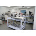 12mm Automatic Wire Stripping & Crimping Machine