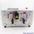 SWT-508SD/S Touch Screen Automatic Wire Stripper