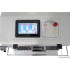SWT508-MAX2 Touch Screen 95mm² Cable Stripping Machine
