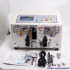 SWT508-JE Touch Screen Wire Stripper with Straightener