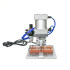 IDC Pneumatic Computer Wire Crimping Machine