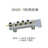 Electric Wire Straightener Tools - Feeding Wheels