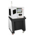 Multi-Core Wire Peeling & Twisting Machine