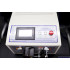Updated Touch Screen Automatic Wire Stripping Machine