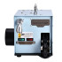 YQ-02A 60W Electric Cold Pressing Terminal Crimper