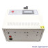 SWT508SDB2S Double Wire Touch Screen Stripping Machine
