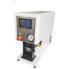 40T Servo Hydraulic High Voltage Cable Crimper