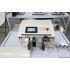SWT508-HT2 Touch Screen 10cm Cable Stripping Machine
