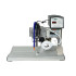 USB Wire Electric Soldering Machine - Foot Switch