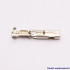 Automotive Wire Crimp Connectors - Male & Female