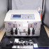 SWT508MAX Automatic 25mm² Wire Stripping Machine