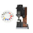 Mute Terminal Crimping Machine Applicator - Insulated