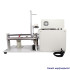 CNC Automatic Coil Winder Tool - 1mm Wire