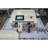 SWT508 YHT3 Double Round Core Cable Stripping Machine