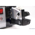 EM6B2 Electrical Terminal Crimping Machine - 16mm²