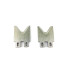 Terminal Crimping & Stripping Applicator Blades
