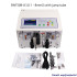 SWT508-JE Touch Screen Wire Stripper with Straightener