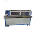 Automatic Aluminum Foil Removing & Soldering Machine