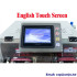 SWT508 MAX3 Servo 150mm Wire Stripping Machine