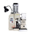 Automatic Mechanical Wire Stripping & Crimping Machine