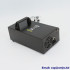Automatic Electrical Terminal Crimping Machine EM-6B2/EM-6B1 - 0.25-16mm²