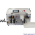 25mm² Lifting Wheel Wire Stripper for PVC & Teflon