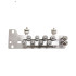 Wire Harness Straightener & Reel Release Tool