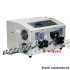 SWT508MAX 25mm² Automatic Cable Cutter Stripper