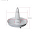 Wire Harness Release Tray & Wire Feeding Tool